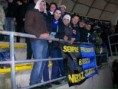/album/bari-inter-16-01-2010/bari-inter-4-jpg/